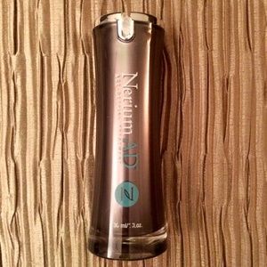 Nerium AD Night Cream (New Bottle)